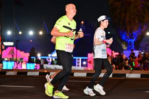 BIB: 29750, 47708
                            <button type="button" onclick="openModal(15092900)" class="btn btn-primary btn-sm float-right btn-popup" data-toggle="modal" data-target=".modal-high-quality">
                        <i class="fas fa-shopping-cart"></i> Add to Cart
                    </button>
                                            <button type="button" onclick="isThisMe(15092900, true)" class="btn btn-success btn-sm float-right btn-popup btn-isme hidden" data-toggle="tooltip" data-placement="bottom" title="นี่คือรูปของคุณใช่ไหม คลิกที่นี่เพื่อเอาเข้าอัลบั้ม">
                        <i class="fas fa-plus"></i> Add to album
                    </button>
                    <button type="button" onclick="isThisMe(15092900, false)" class="btn btn-warning btn-sm float-right btn-popup btn-isnotme hidden">
                        <i class="fas fa-ban"></i> Remove from album
                    </button>